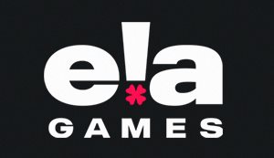 Ela Games